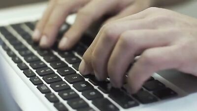 18yo Boys Doing It: Hardcore Gay Porn Action!