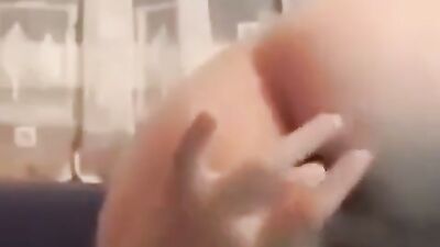 Strip Nights - Dirty Young Boys Cam Porn