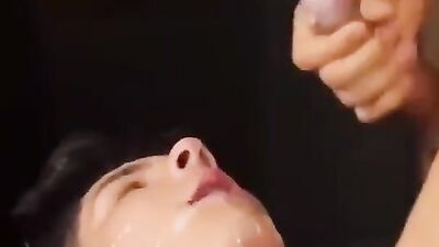 Unleashing Raw Passion: Oozing with Sensuality Gay Porn Videos