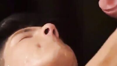 Unleashing Raw Passion: Oozing with Sensuality Gay Porn Videos