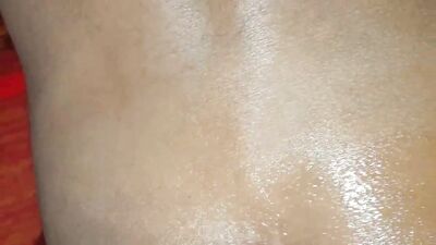 Fucking A Pakistani Boy With Tight Ass And Small Cock X