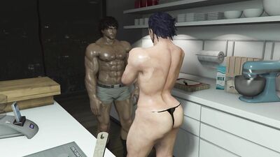 Ep 6: A Gay Slut In Love And His Spanish Lover