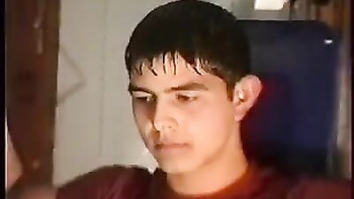 Gym Lads Twinks - Action Cum Shots Oral Gay Porn Videos: The Ultimate Sensual Experience!