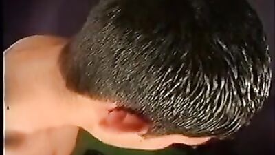 Gym Lads Twinks - Action Cum Shots Oral Gay Porn Videos: The Ultimate Sensual Experience!