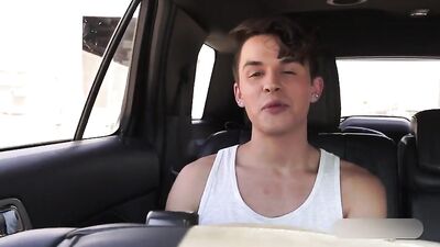 Unleashed: Big Cock Models Explosive Performance