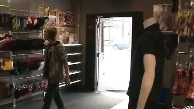 Gay Porn Shop Boys Action Amateur Big Cocks Oral Full Movie