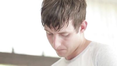 Bareback Bunnies Cumshot Spectacular - The Lads Are Back In Town!