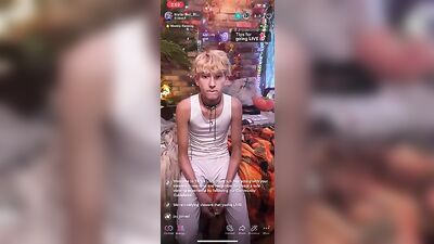 How to get banned from TikTok