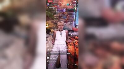 How to get banned from TikTok