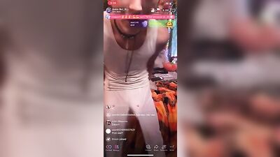 How to get banned from TikTok