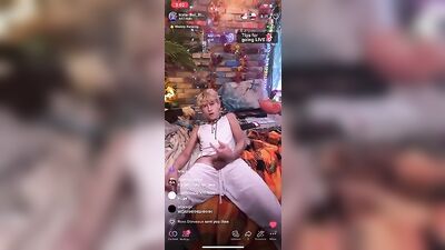 How to get banned from TikTok