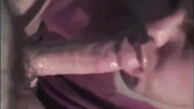 Men On Cum - A Married Man S Cum Eating Fantasy