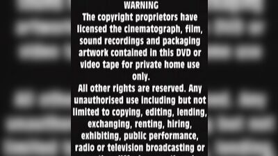 Bareback Twink Street Full Twink Porn tube