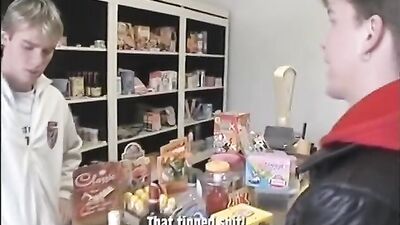 Bareback Twink Street Full Twink Porn tube