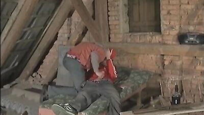 Bareback Twink Street Full Twink Porn tube