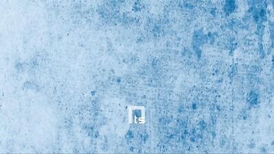 Ex Boyfriends Full Twink Porn Tube