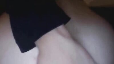 Sexy Twink Playing With Ass Tasting Cum Boys Porn