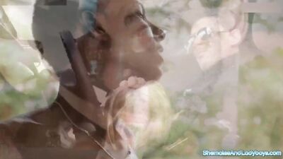 Sexual Reprogramming Vol. 2