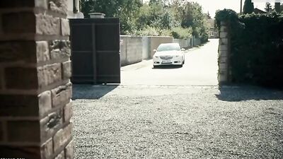 We Can Go To My House Couple Gay Porn Videos