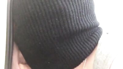 SuperCut Sinema - Hole In The Wall Extra