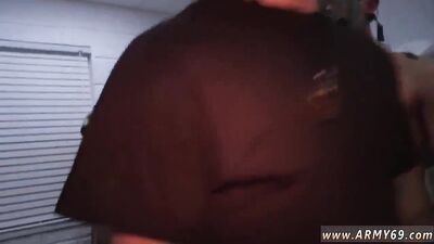 Chinese Male Nude Army Exam And Medical Boy Test Military Gay Training The New Recruits