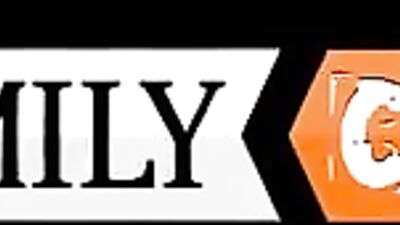 My Uncle, The Doctor Gay Porn Tube