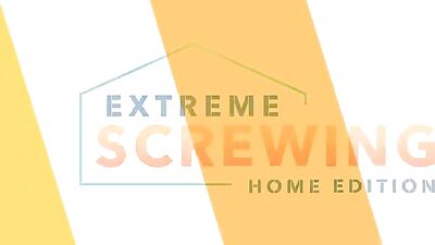 Asian Ass Slamming Gay Porn Videos