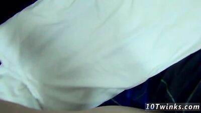 Young Boys Having Sex Together With Other Gay Two Boys Filming Their Raw Fuck!