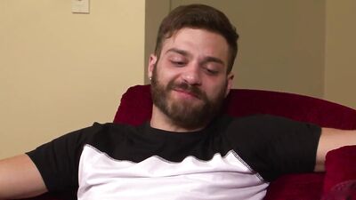 His Sister S Lover Part 2