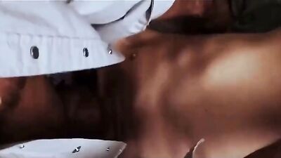 Daddy fuck twink Dadisbig