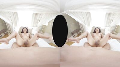 TSVL BN TCP2 (The Couchsurfer - Part 2)