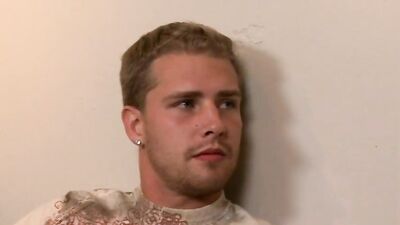 Teacher's birthday fuck gay porn videos