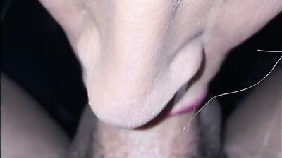 TV For BBC Desiree Ray