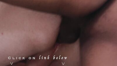 He Didn't To Have A Bigger Cock Than Him