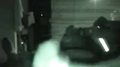 Sucking roommates dick latenight