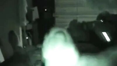 Sucking roommates dick latenight