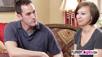 Hot Swinger Girls Arrived At The Red Room To Fuck Swingers With Big Cocks In A Big Orgy. Join Us Now