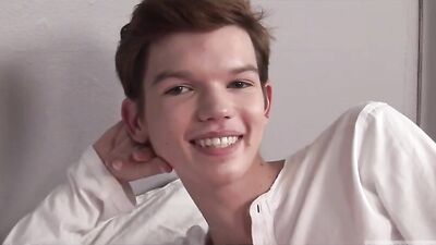 Doggy Style Works For Me Gay Porn Videos