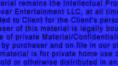 A Wrestling Balls Bash Money Test, For Johnny Gay Porn