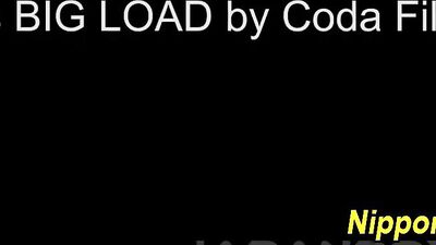 Anal Fucked Asian Twink