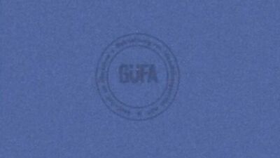 Rasierte Jungs 1 - Vintage Gay Teen Porn