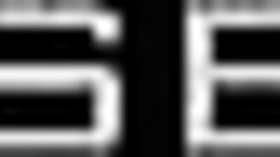 Cock Pump Porn - MILKING MEN