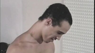 If I Win You Suck My Dick His Video