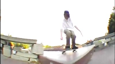 Gay Porn Twinks Fucking in Black Boxes - Action Bareback Cum Shots Oral!