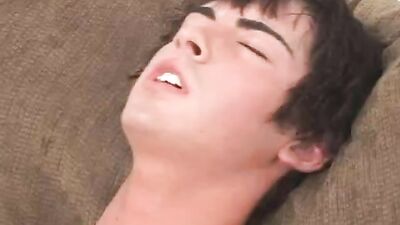 Gay Porn Raw Twinks: Bareback Vintage Video Classic!