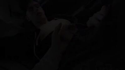 Straight Boys Porn: Bog Dick Playtime - Gay Porn Video!