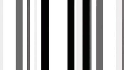 Fresh batch of boy sex bust gay teen porn