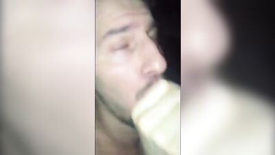 Juice up the Party with Gay Porn Action!