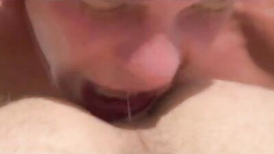 After Swimming Twinks: Boat Sex in Gay Porn Videos!