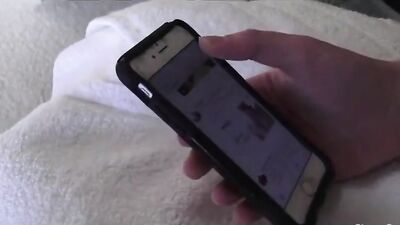 Raw Bathroom Bareback Blow Jobs - Cum in Mouth Twinks